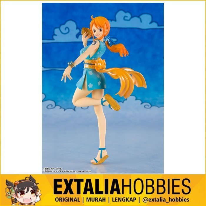 FZ NAMI (ONAMI) (REPEAT) FZ NAMI (ONAMI) (REPEAT)